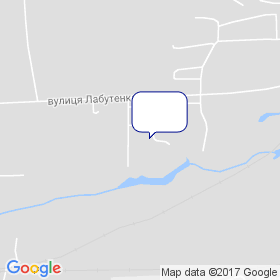 Компания Выбор на карте