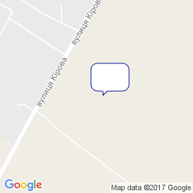 Рапид Трейд на карте