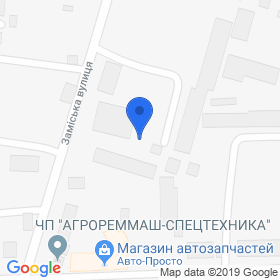 Уден-Украина на карте Уден-Украина на карте