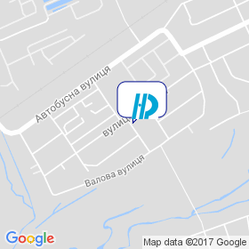 ЮЖДОМНАРЕМОНТ на карте ЮЖДОМНАРЕМОНТ на карте