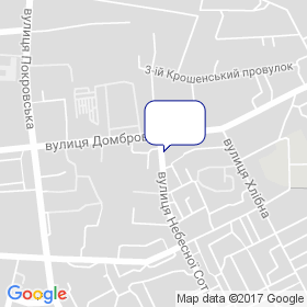 Украина-Европа-Интер-Плюс на карте Украина-Европа-Интер-Плюс на карте