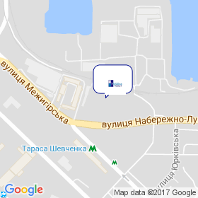 Украина Пласт на карте Украина Пласт на карте