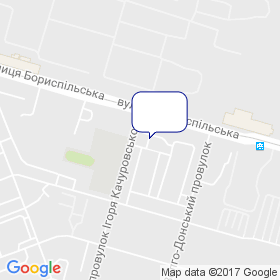 Украина-Реставрация на карте Украина-Реставрация на карте