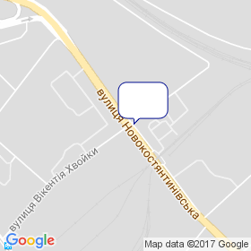 Укрдах на карте Укрдах на карте