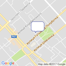 Варыпаева М.Ф. на карте Варыпаева М.Ф. на карте