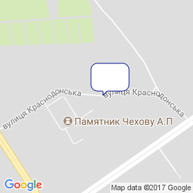 Лот-Сервис на карте