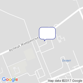 Украина СБ, АКВАМИР на карте Украина СБ, АКВАМИР на карте