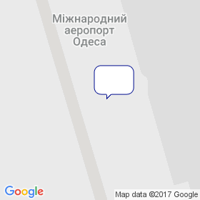 Сумма Технологий СИЗ на карте Сумма Технологий СИЗ на карте