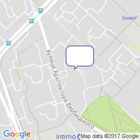 Спецпроммонтаж на карте Спецпроммонтаж на карте