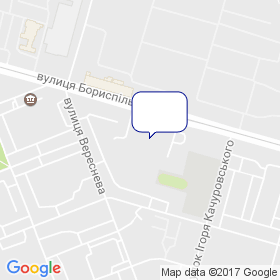 Ультра-Трейд на карте Ультра-Трейд на карте