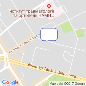 ЮНИОНГЛАС на карте ЮНИОНГЛАС на карте