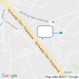 АП ТОП на карте АП ТОП на карте