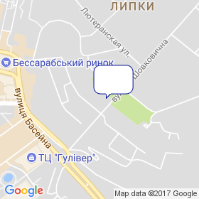 Усачёв на карте Усачёв на карте