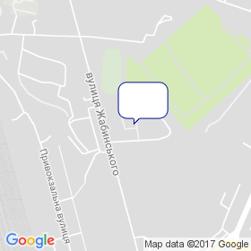 УСБ на карте УСБ на карте