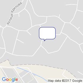 Ювит на карте Ювит на карте