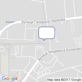 Жмутский А.Б. на карте