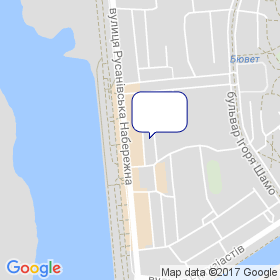 Вадлекс на карте Вадлекс на карте