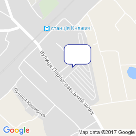 Петюлевич Д. В. на карте Петюлевич Д. В. на карте