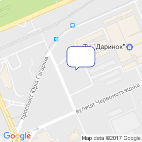 ВАЛЕНТА Пласт на карте ВАЛЕНТА Пласт на карте