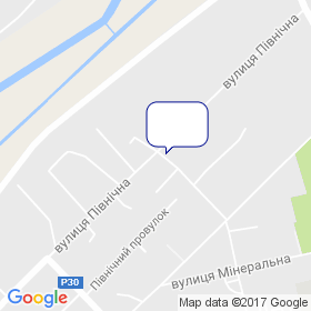 Валяр на карте Валяр на карте