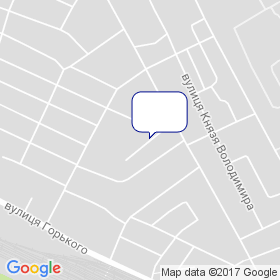 ВАЛком-монтаж на карте