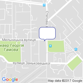 ВАЛМЕБ на карте ВАЛМЕБ на карте