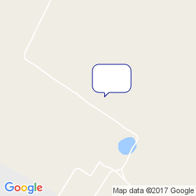 Валром Украина на карте