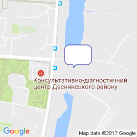 ВАЛС на карте ВАЛС на карте