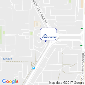 Валтар на карте Валтар на карте