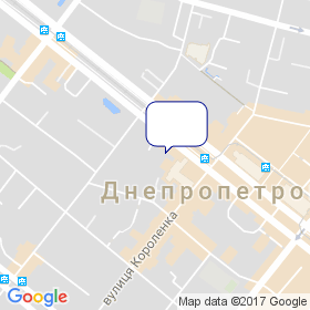 Вариант на карте Вариант на карте