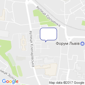 Вариант на карте Вариант на карте