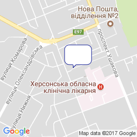 VAROL на карте