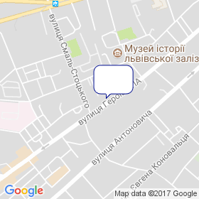 Ваш Дом на карте Ваш Дом на карте