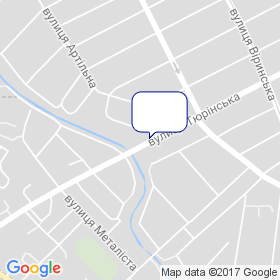 ВАШ ИМИДЖ на карте