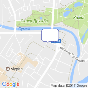 Титул на карте Титул на карте