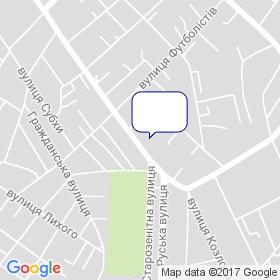 Вдома на карте Вдома на карте