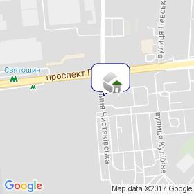 Вебос на карте Вебос на карте