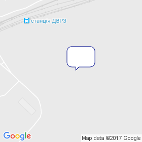 Вектор Сервис на карте Вектор Сервис на карте