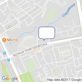 Веконт на карте