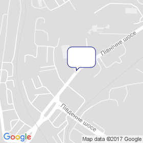 Вектор-М на карте