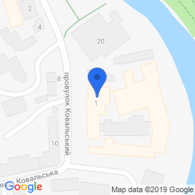 Вэлбис на карте Вэлбис на карте