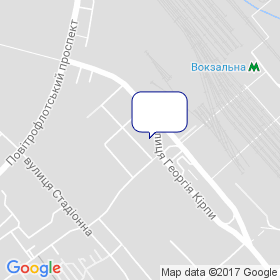 ВЕЛИОН ТПК на карте