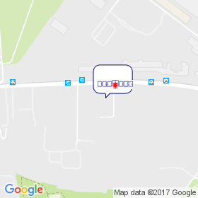 Велмекс Плюс на карте Велмекс Плюс на карте