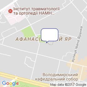 ВЕНТИЛЯЦИОННЫЕ СИСТЕМЫ на карте ВЕНТИЛЯЦИОННЫЕ СИСТЕМЫ на карте