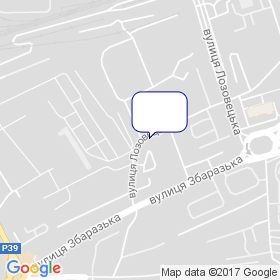 VENTSOL на карте