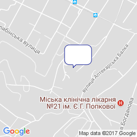 Вепренцев на карте Вепренцев на карте