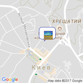 Вердани на карте Вердани на карте