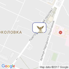 ВЕРМОНТ на карте ВЕРМОНТ на карте