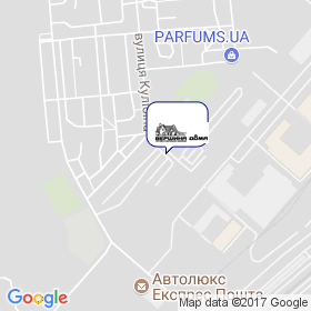 Вершина Дома на карте Вершина Дома на карте