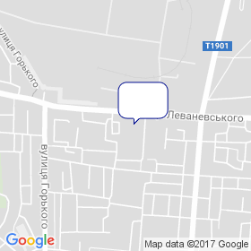 Весик на карте Весик на карте